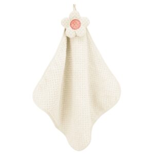 SET 12 TOALHAS FLORAIS "PRIMAVERA" - Image 18