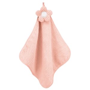 SET 12 TOALHAS FLORAIS "PRIMAVERA" - Image 4