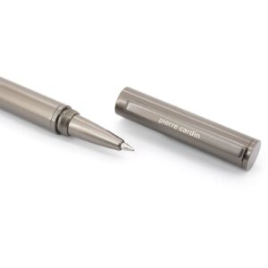 CANETA ROLLER + LÁPIS ETERNO E TOUCH “LANDES” P. CARDIN - Image 5