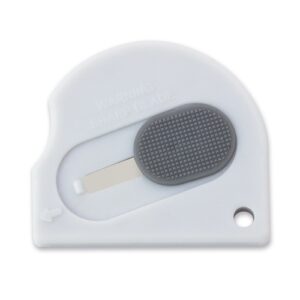 MINI X-ACTO AUTOMÁTICO "LOGÍSTICO" - Image 4