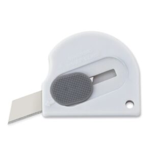 MINI X-ACTO AUTOMÁTICO "LOGÍSTICO" - Image 3