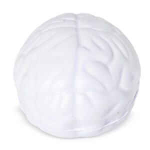 CEREBRO ANTI-ESTRES "PENSADOR" - Image 7