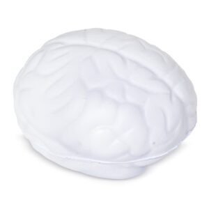 CEREBRO ANTI-ESTRES "PENSADOR" - Image 6