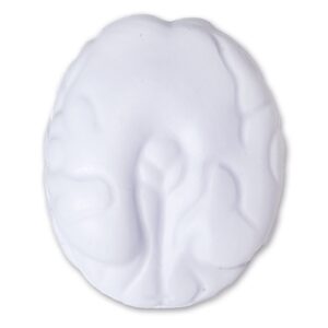 CEREBRO ANTI-ESTRES "PENSADOR" - Image 5