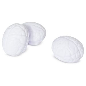 CEREBRO ANTI-ESTRES "PENSADOR" - Image 3