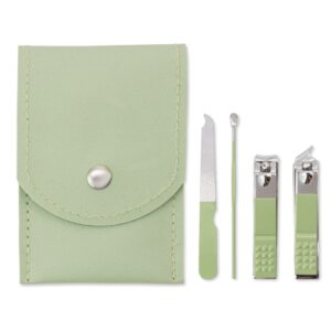 12 SET DE MANICURE "PRIMOR" - Image 12