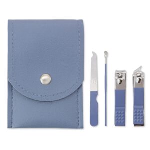 12 SET DE MANICURE "PRIMOR" - Image 9