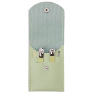 12 SET DE MANICURE "PRIMOR" - Image 3