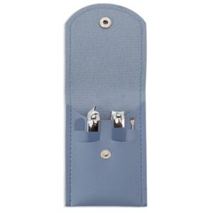 12 SET DE MANICURE "PRIMOR" - Image 4