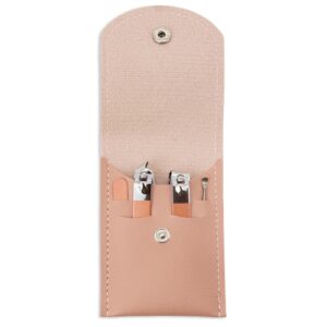 12 SET DE MANICURE "PRIMOR" - Image 11