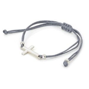 PULSEIRA "LYNDON" - Image 4