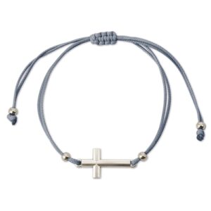PULSEIRA "LYNDON" - Image 3