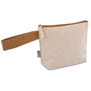 Nécessaire "KATE" - Image 4