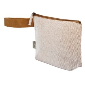 Nécessaire "KATE" - Image 3