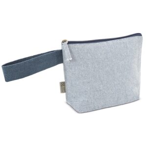 Nécessaire "KATE" - Image 9