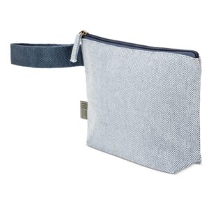 Nécessaire "KATE" - Image 8