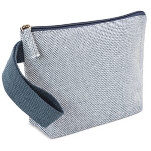 Nécessaire "KATE" - Image 6