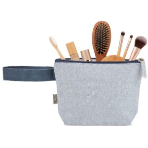 Nécessaire "KATE" - Image 7