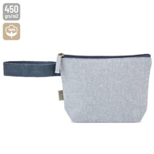 Nécessaire "KATE" - Image 5