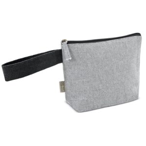 Nécessaire "KATE" - Image 11