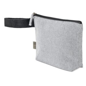 Nécessaire "KATE" - Image 12