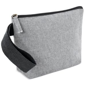 Nécessaire "KATE" - Image 13