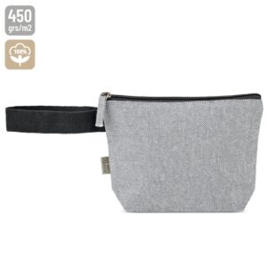 Nécessaire "KATE" - Image 10