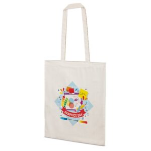 SACO RPET "KARNAK" - Image 3