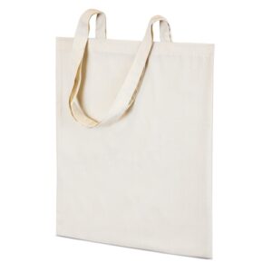 SACO RPET "KARNAK" - Image 6