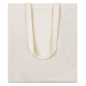 SACO RPET "KARNAK" - Image 4