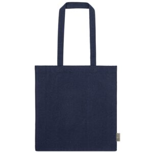 SACO DE ALGODÃO RECICLADO "SHEBEL" - Image 10