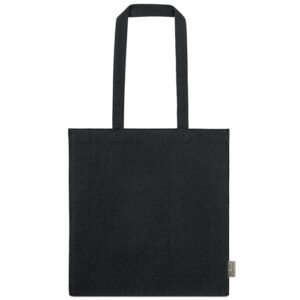 SACO DE ALGODÃO RECICLADO "SHEBEL" - Image 14