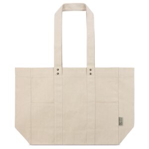 SACO DE ALGODÃO "ALMA" - Image 5