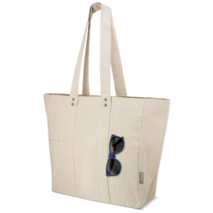 SACO DE ALGODÃO "ALMA" - Image 4