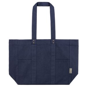 SACO DE ALGODÃO "ALMA" - Image 7