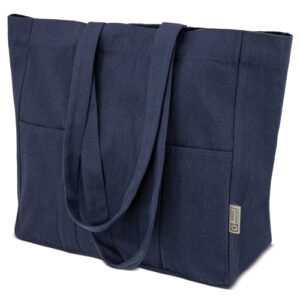 SACO DE ALGODÃO "ALMA" - Image 9