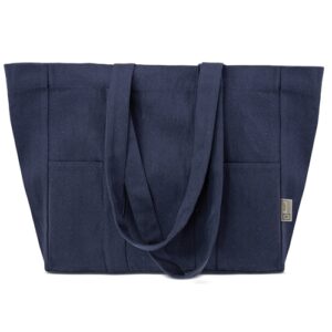 SACO DE ALGODÃO "ALMA" - Image 8