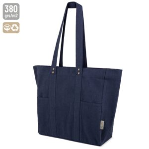 SACO DE ALGODÃO "ALMA" - Image 6