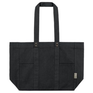 SACO DE ALGODÃO "ALMA" - Image 13