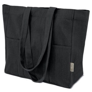 SACO DE ALGODÃO "ALMA" - Image 11