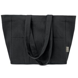 SACO DE ALGODÃO "ALMA" - Image 12