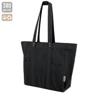 SACO DE ALGODÃO "ALMA" - Image 10