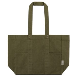 SACO DE ALGODÃO "ALMA" - Image 15