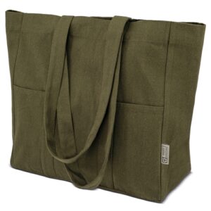 SACO DE ALGODÃO "ALMA" - Image 17