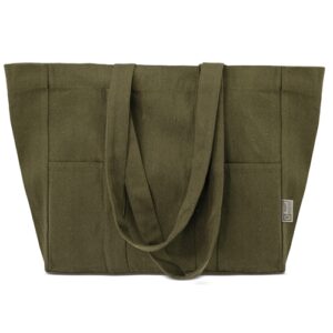 SACO DE ALGODÃO "ALMA" - Image 16