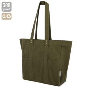 SACO DE ALGODÃO "ALMA" - Image 14