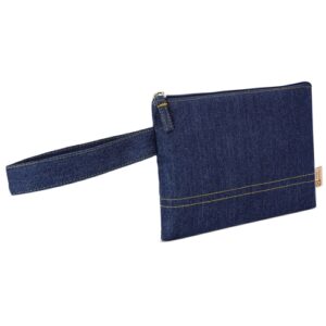 NECESSAIRE DENIM "MAYERS" - Image 4