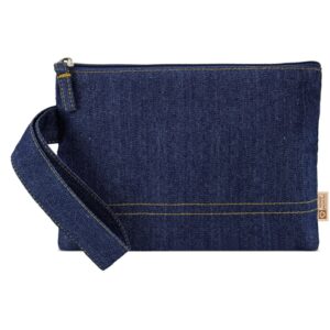NECESSAIRE DENIM "MAYERS" - Image 3