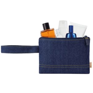 NECESSAIRE DENIM "MAYERS" - Image 5