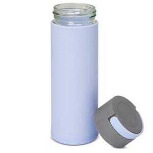 GARRAFA DE 450ML " TRENTON" - Image 6